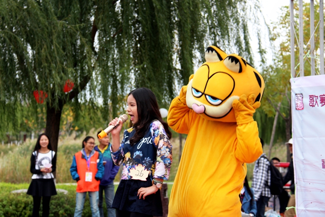 千赢国际qy(中国)唯一官方网站