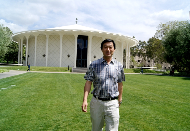 千赢国际qy(中国)唯一官方网站