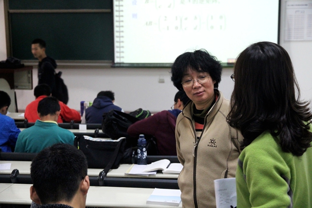 千赢国际qy(中国)唯一官方网站