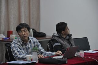 千赢国际qy(中国)唯一官方网站