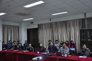 千赢国际qy(中国)唯一官方网站