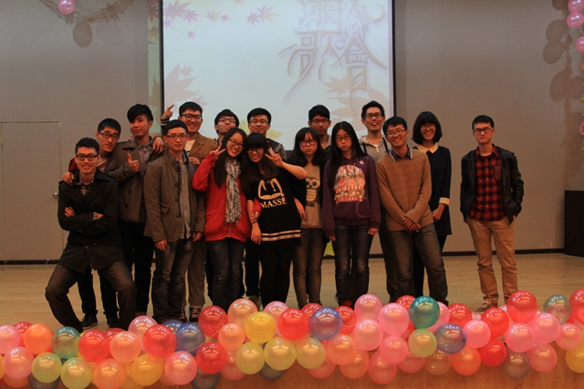 千赢国际qy(中国)唯一官方网站