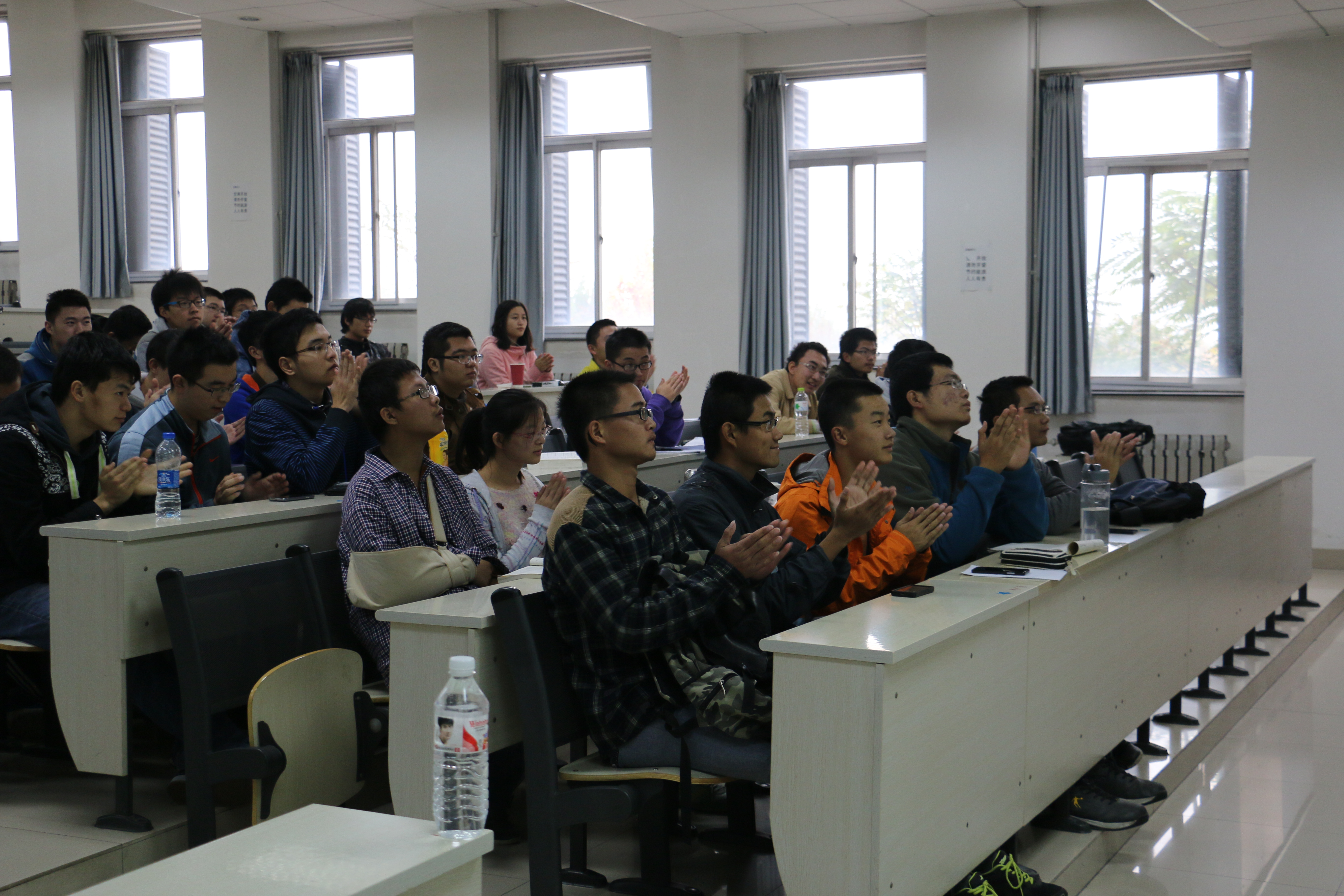 千赢国际qy(中国)唯一官方网站