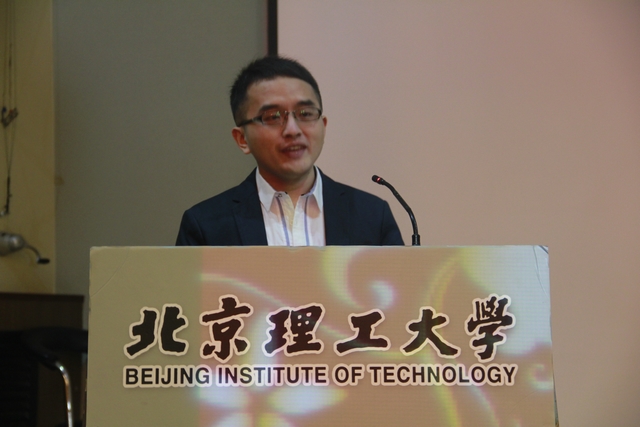 千赢国际qy(中国)唯一官方网站