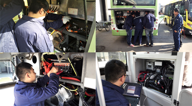 千赢国际qy(中国)唯一官方网站