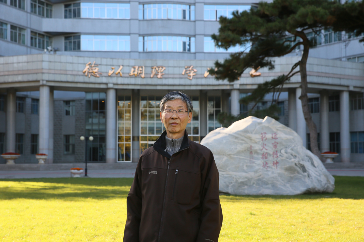 千赢国际qy(中国)唯一官方网站