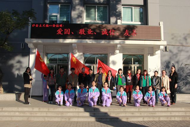 千赢国际qy(中国)唯一官方网站