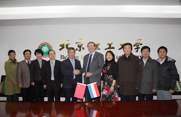 千赢国际qy(中国)唯一官方网站