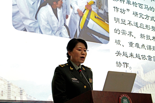 千赢国际qy(中国)唯一官方网站