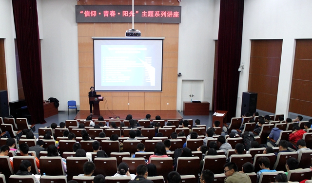 千赢国际qy(中国)唯一官方网站