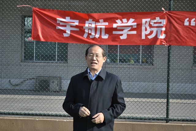 千赢国际qy(中国)唯一官方网站