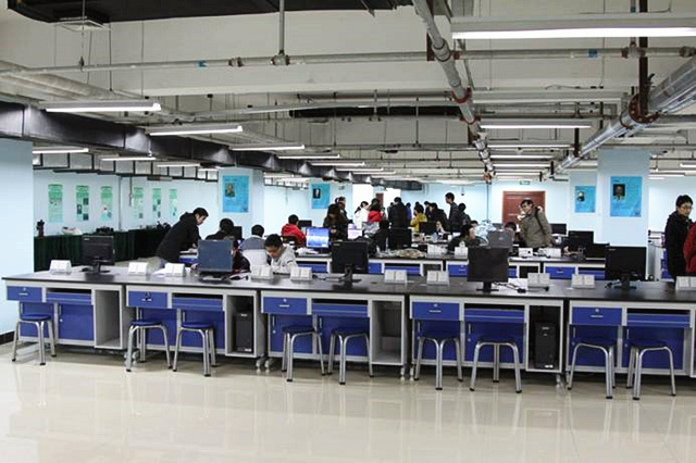 千赢国际qy(中国)唯一官方网站