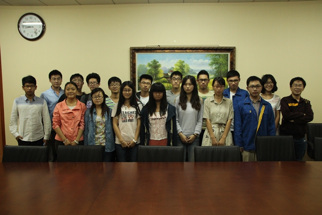 千赢国际qy(中国)唯一官方网站