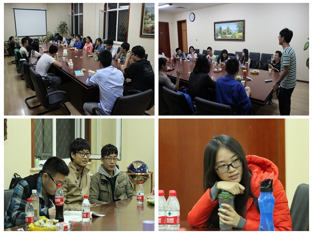 千赢国际qy(中国)唯一官方网站