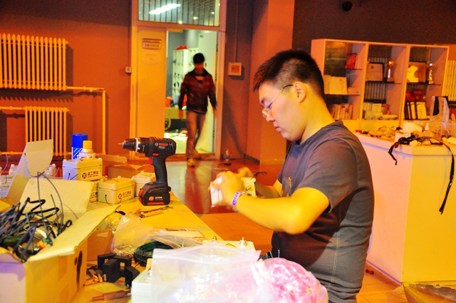 千赢国际qy(中国)唯一官方网站