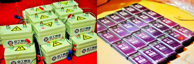 千赢国际qy(中国)唯一官方网站