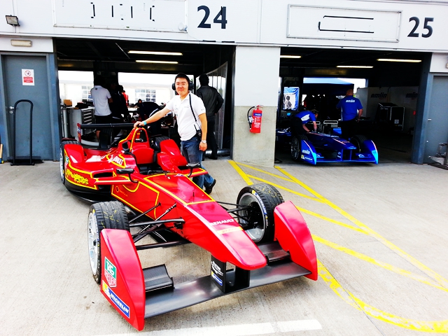 千赢国际qy(中国)唯一官方网站