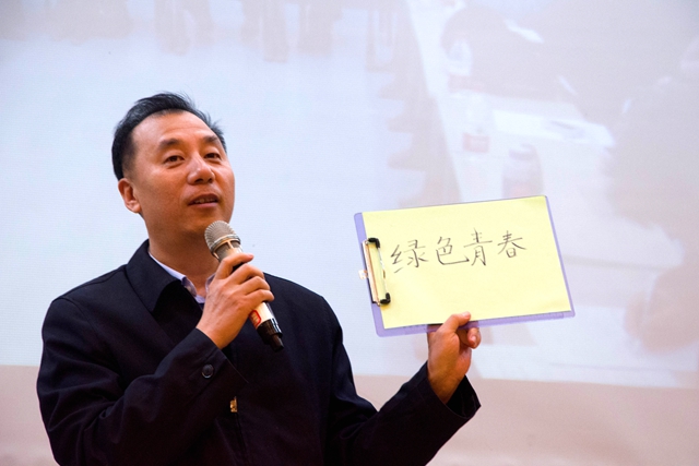 千赢国际qy(中国)唯一官方网站