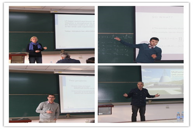 千赢国际qy(中国)唯一官方网站