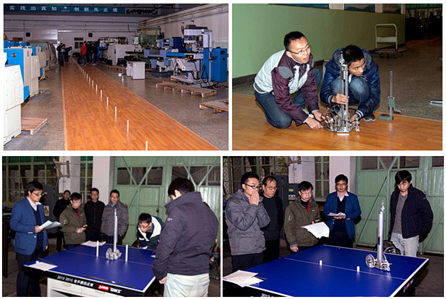 千赢国际qy(中国)唯一官方网站