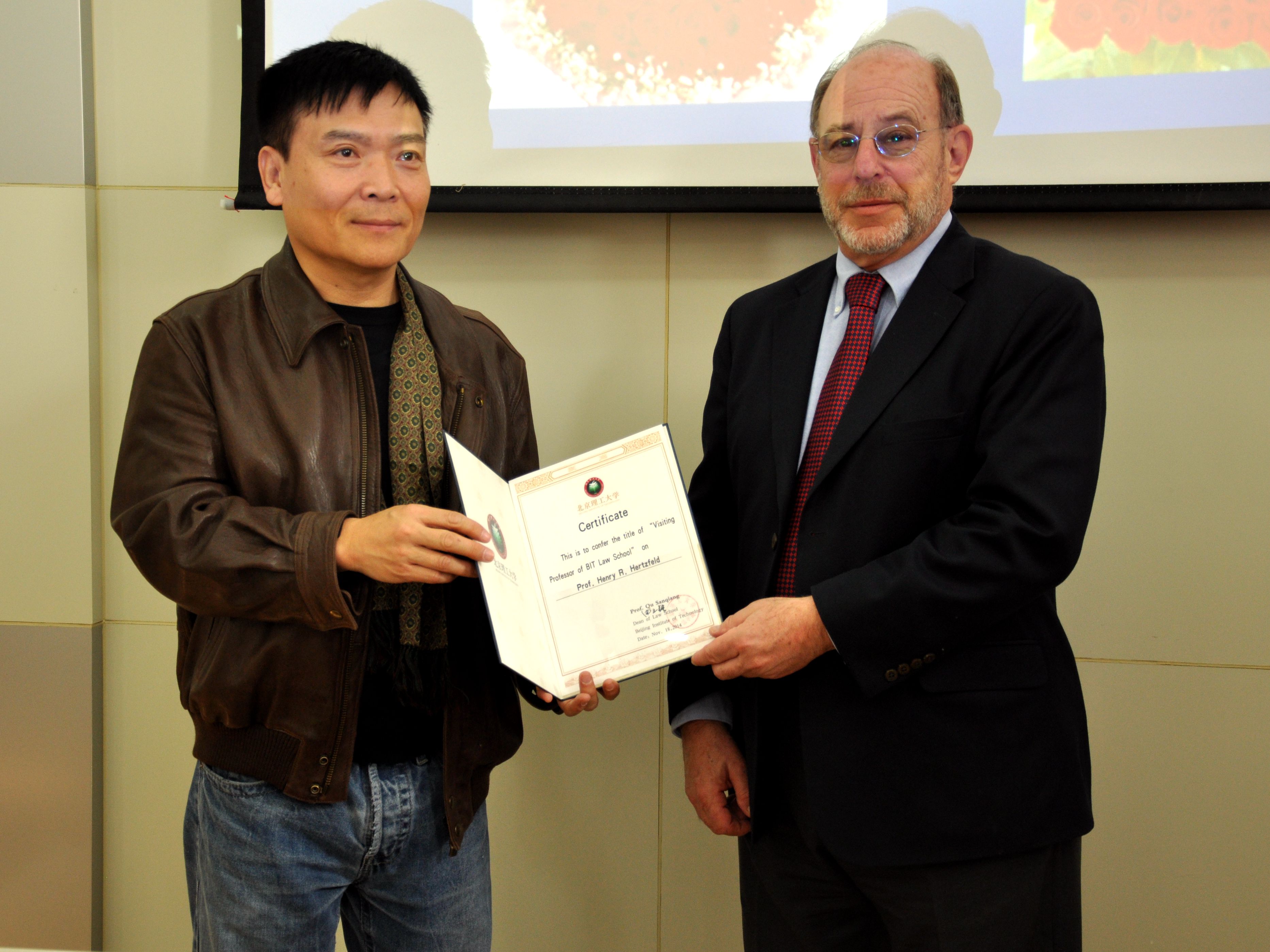 千赢国际qy(中国)唯一官方网站