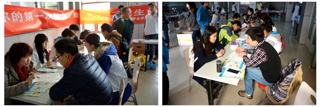 千赢国际qy(中国)唯一官方网站