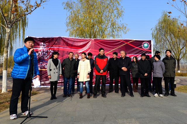 千赢国际qy(中国)唯一官方网站