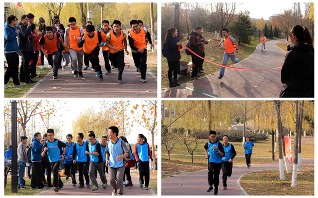 千赢国际qy(中国)唯一官方网站