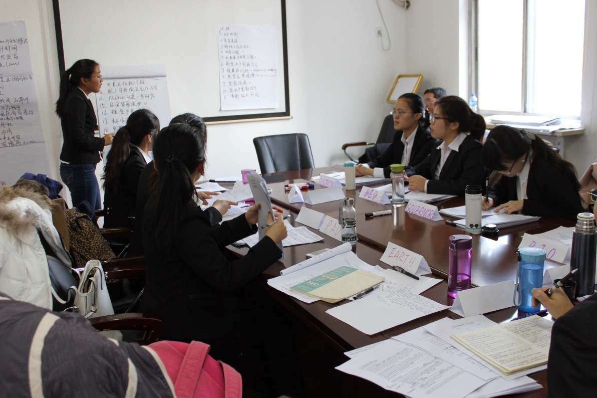 千赢国际qy(中国)唯一官方网站