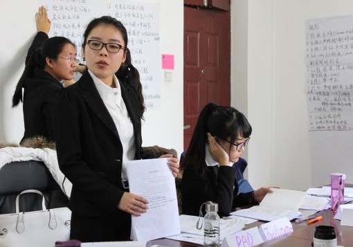 千赢国际qy(中国)唯一官方网站