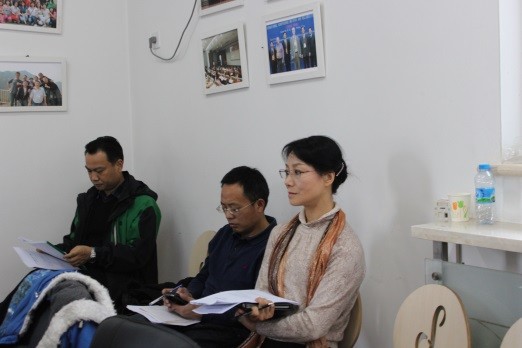 千赢国际qy(中国)唯一官方网站