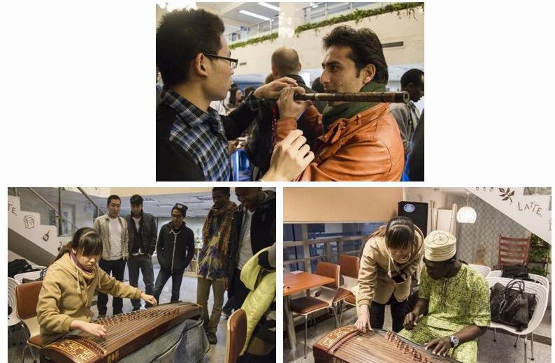 千赢国际qy(中国)唯一官方网站