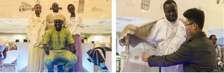 千赢国际qy(中国)唯一官方网站