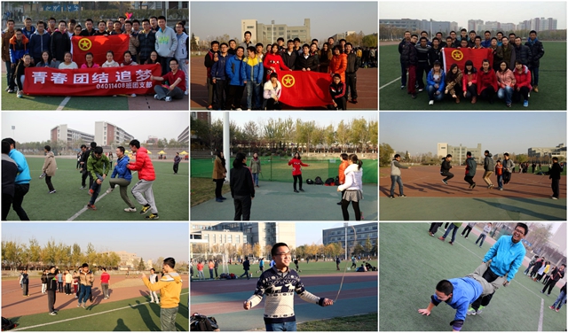 千赢国际qy(中国)唯一官方网站