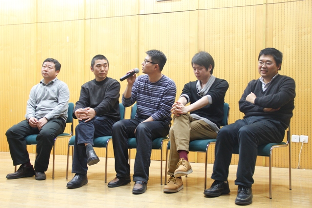 千赢国际qy(中国)唯一官方网站