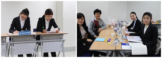 千赢国际qy(中国)唯一官方网站