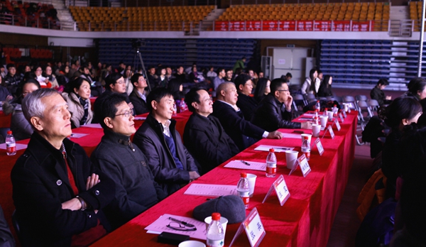 千赢国际qy(中国)唯一官方网站