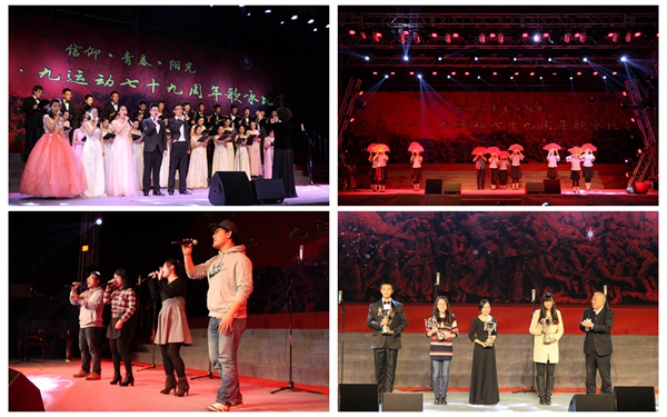 千赢国际qy(中国)唯一官方网站