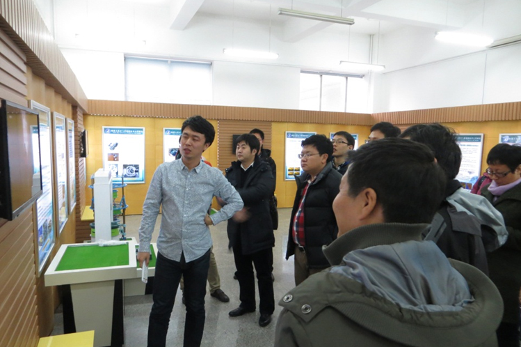 千赢国际qy(中国)唯一官方网站