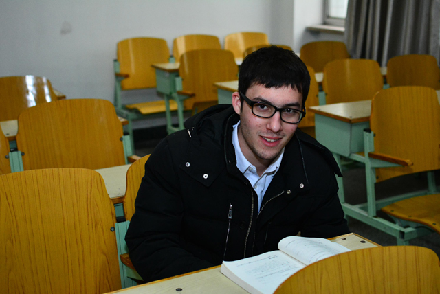 千赢国际qy(中国)唯一官方网站