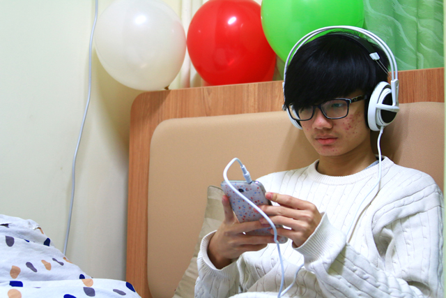 千赢国际qy(中国)唯一官方网站