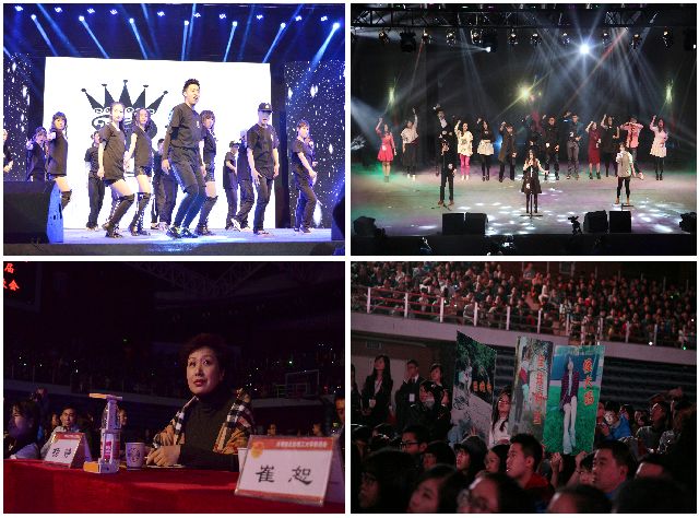 千赢国际qy(中国)唯一官方网站