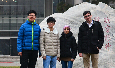 千赢国际qy(中国)唯一官方网站