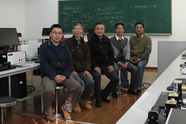 千赢国际qy(中国)唯一官方网站