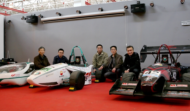 千赢国际qy(中国)唯一官方网站