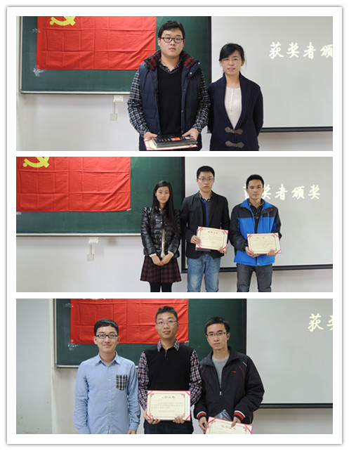 千赢国际qy(中国)唯一官方网站