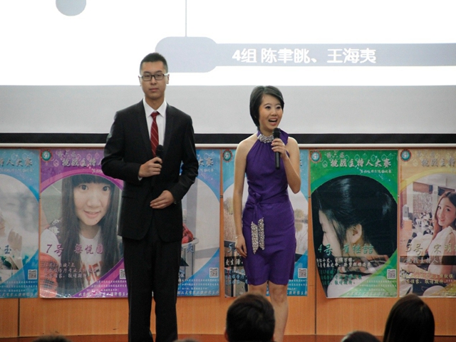 千赢国际qy(中国)唯一官方网站