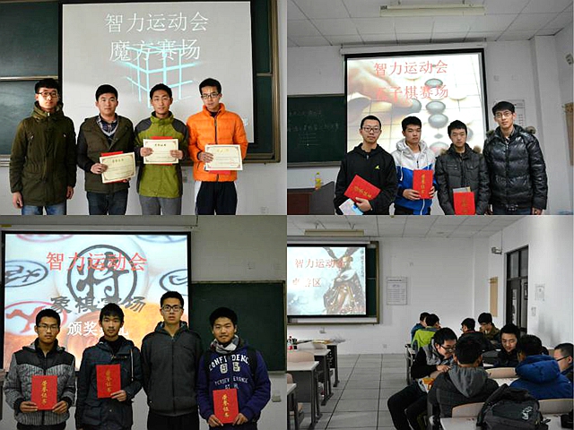 千赢国际qy(中国)唯一官方网站