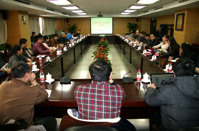 千赢国际qy(中国)唯一官方网站