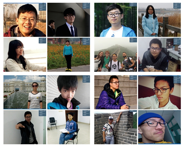 千赢国际qy(中国)唯一官方网站